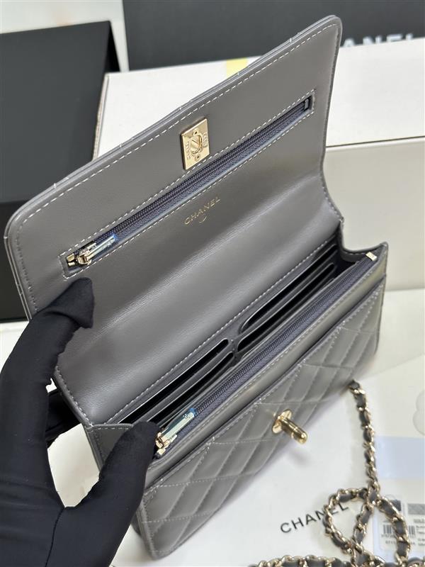 2026127205142496 700